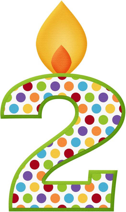 527x885 637 Best Happy Birthday Clip Art Images