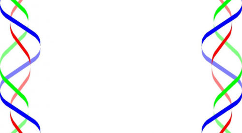 500x275 Birthday Party Borders Birthday Party Border Clipart Clipartsgram