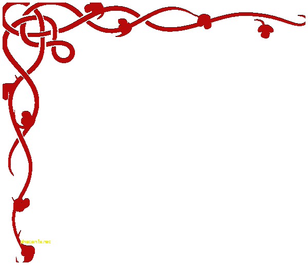 600x516 Baby Shower Invitation. Elegant Doctor Seuss Baby Shower