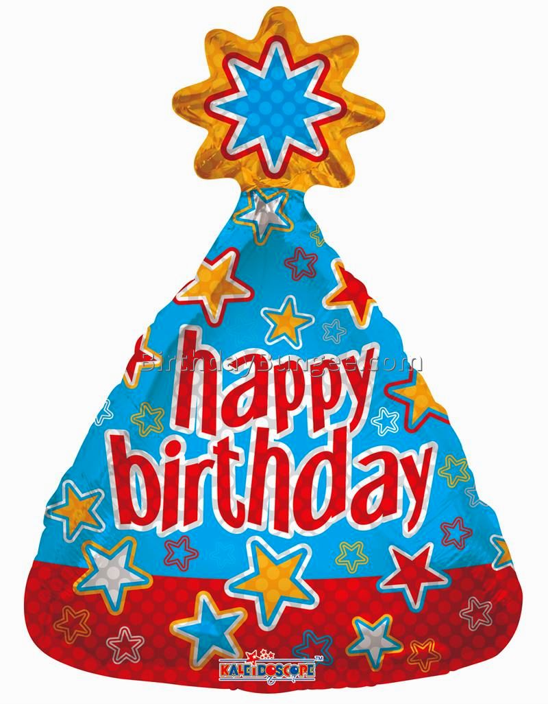 800x1026 Birthday Party Clip Art 17 Best Birthday Resource Gallery