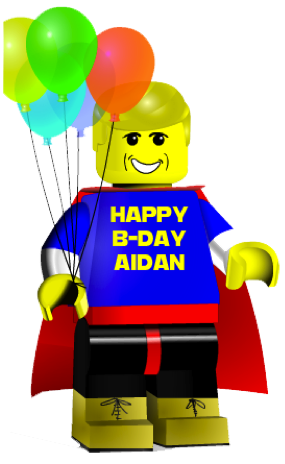 285x464 Top 56 Lego Clip Art