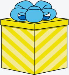 236x254 Pin By Vanessa Rodriguez On Clip Art Clip Art