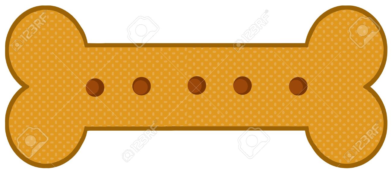 1300x578 Biscuit Clipart The Dog