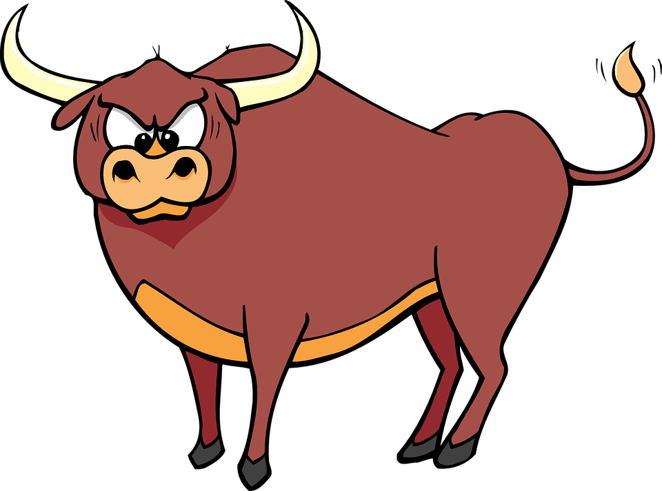 960x713 Top 77 Gnu Clip Art