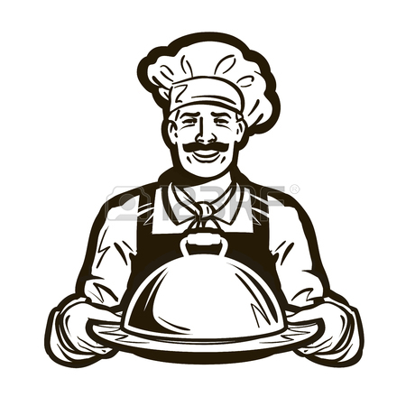 Bistro Clipart