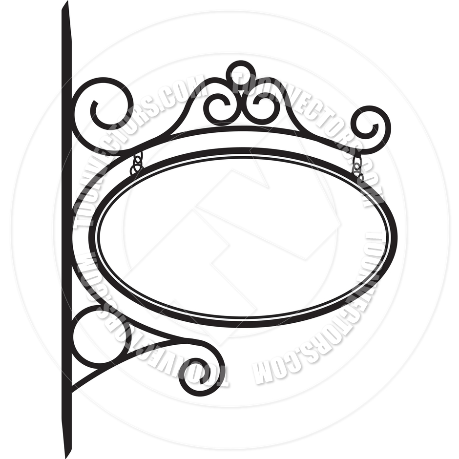 940x940 Bistro Clip Art Cliparts