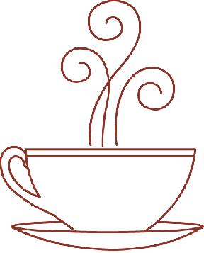 288x357 Cafe Food Cliparts