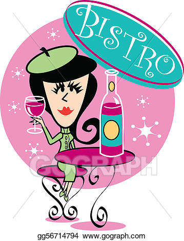 359x470 Vector Illustration