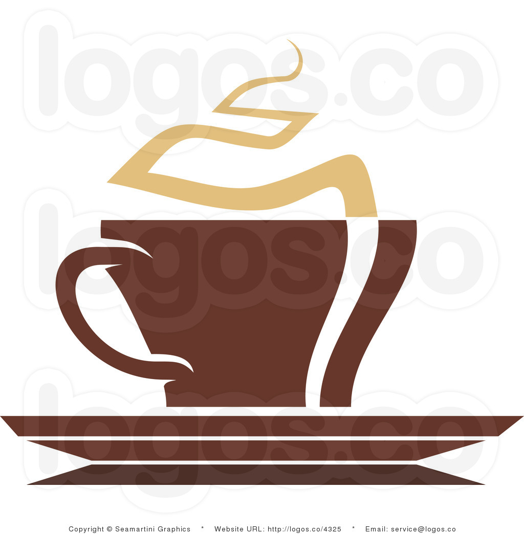 1024x1044 Clip Art Brown Latte Clipart