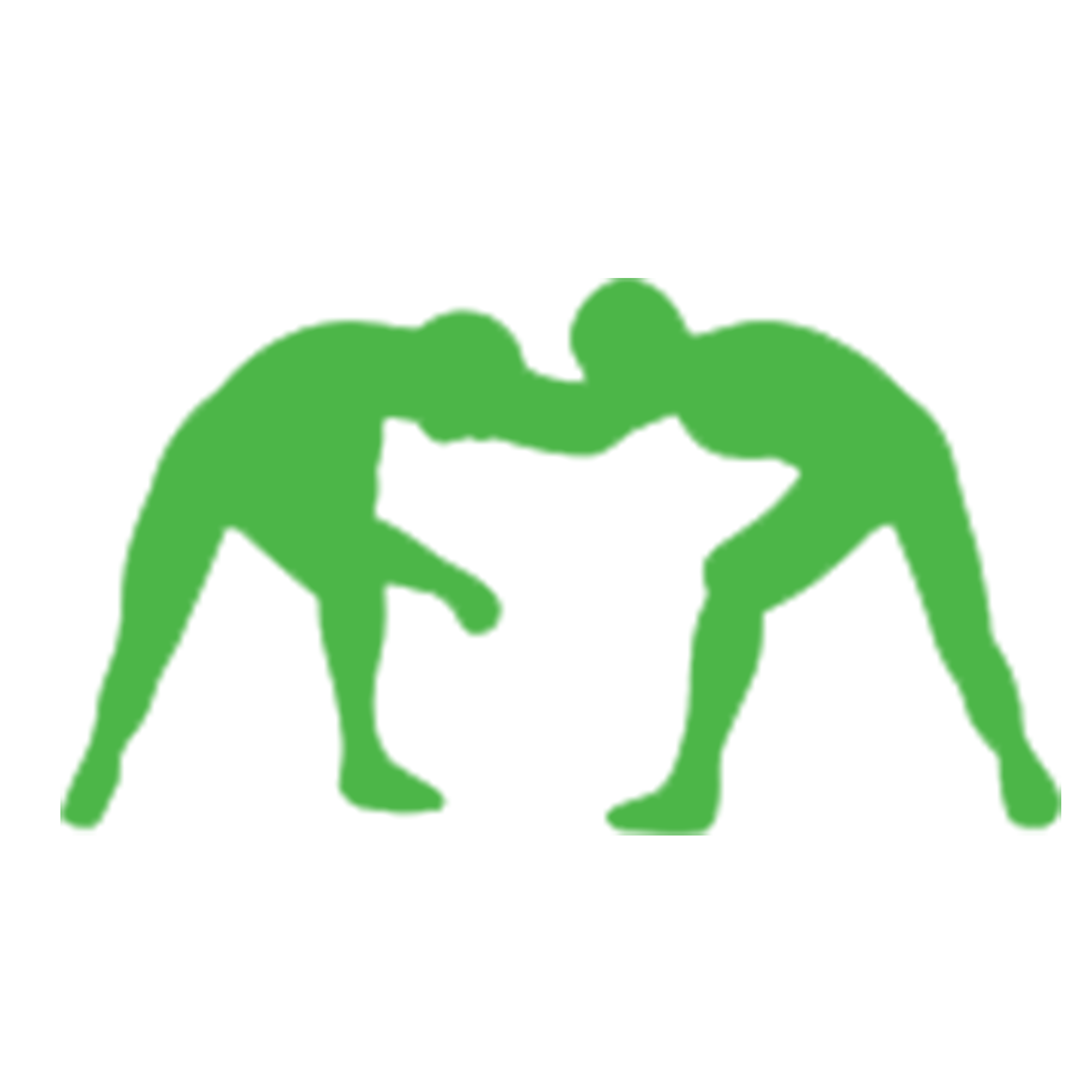 2133x2133 Midtown Grappling Academy 901 606 3308 Brazilian Jiu Jitsu