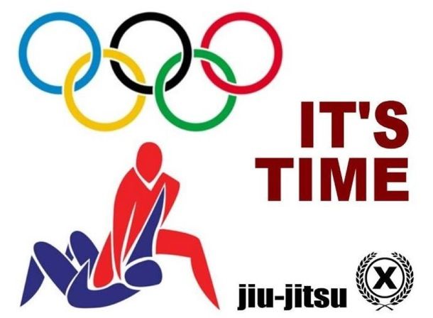 610x448 66 Best Jiu Jitsu Images Martial Art, Comics