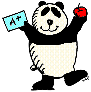 293x297 Your Jiu Jitsu Report Card Inverted Gear