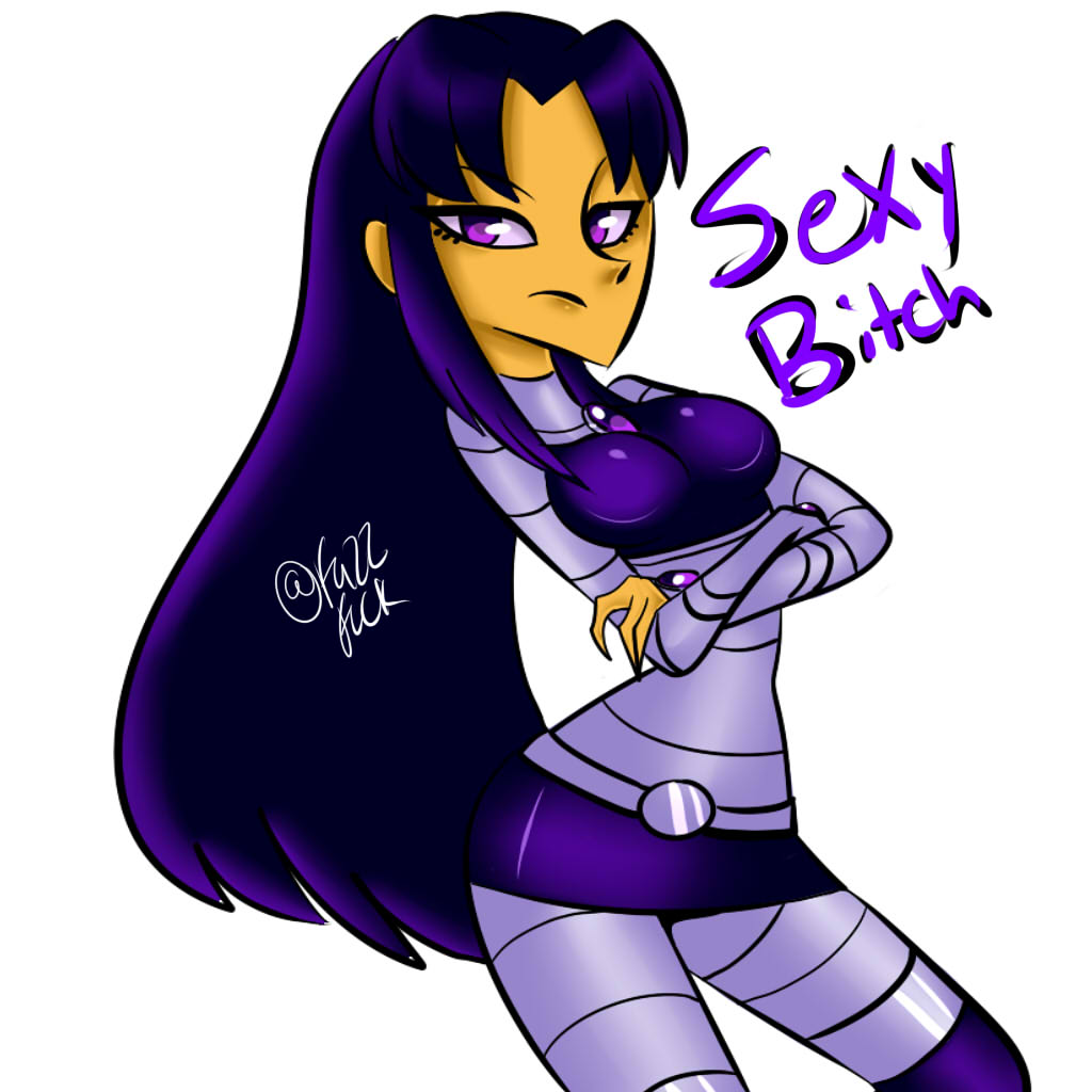 1024x1024 Black Fire By Fazzfuck