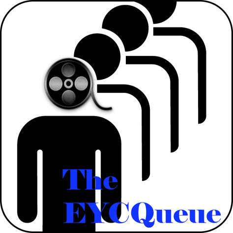 474x474 Eycqueue New Year's Special 2015