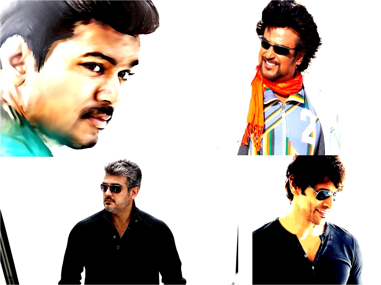 1502x1127 Exclusive Post Archives Tolly Revenue