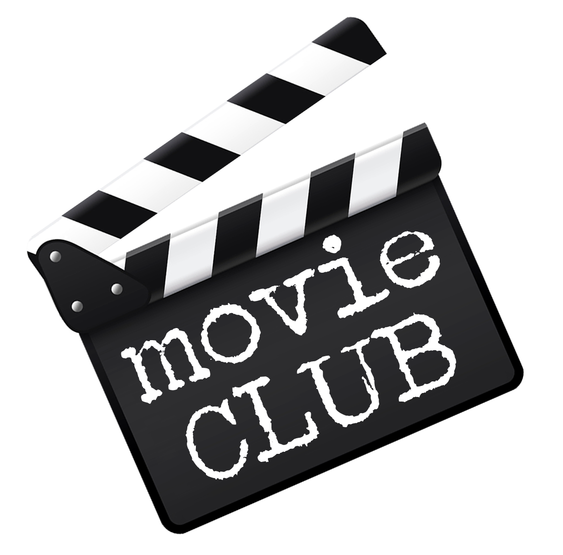 1118x1103 Ftps Movie Making Club Fenelon Township Public School