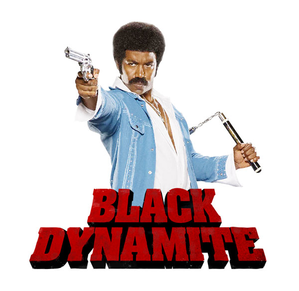 600x584 Fiction Field Production Ii Black Dynamite