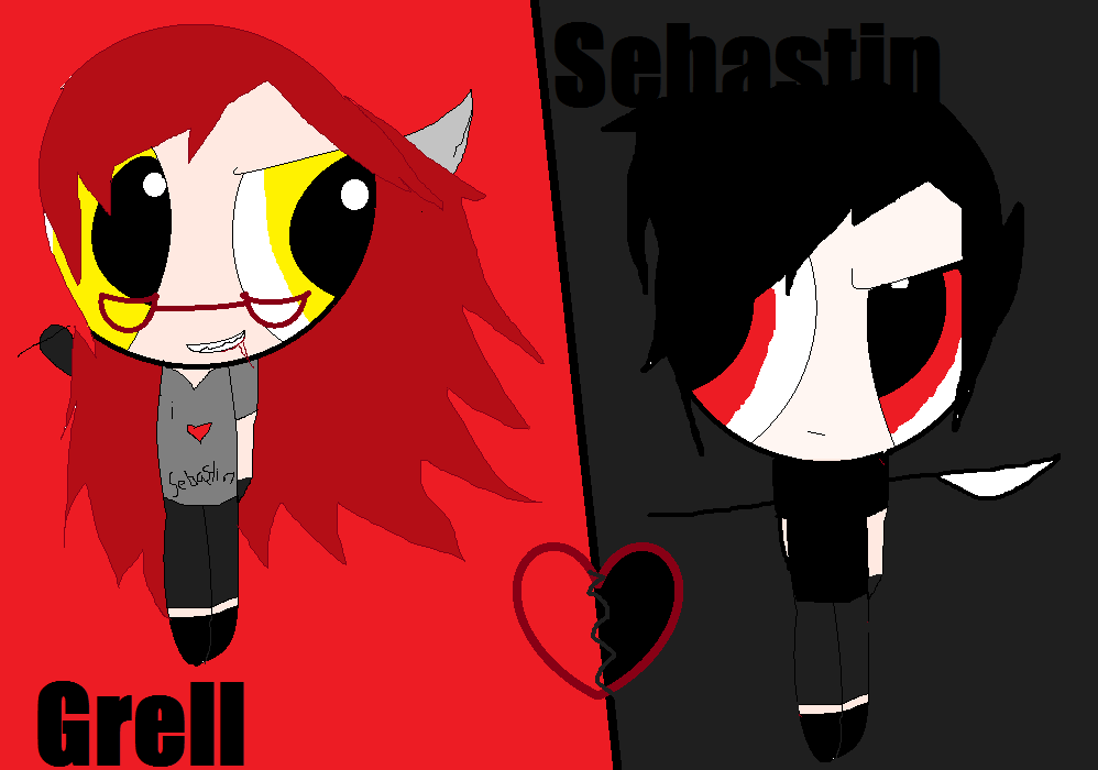 998x700 Is That Me In The Mirror Base By Kaycc