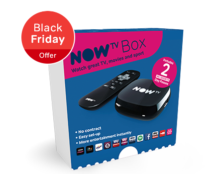 434x350 Mummy From The Heart 2015