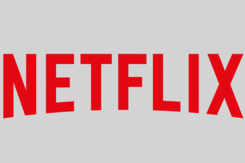 810x540 Netflix Movies List June 2015 Over 50 New Films And Tv Shows