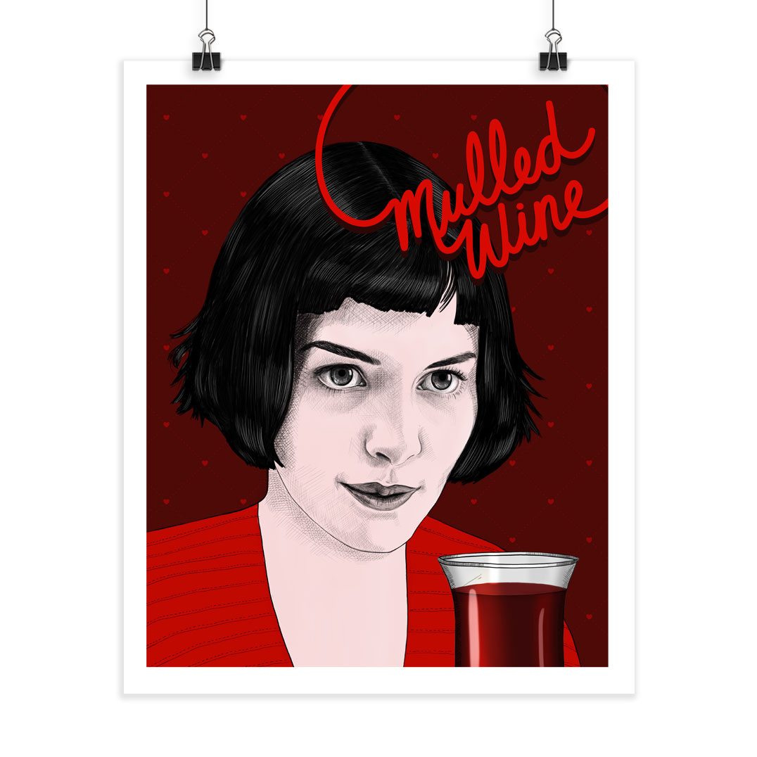 1076x1076 Products Archive Cocktails Of The Movies