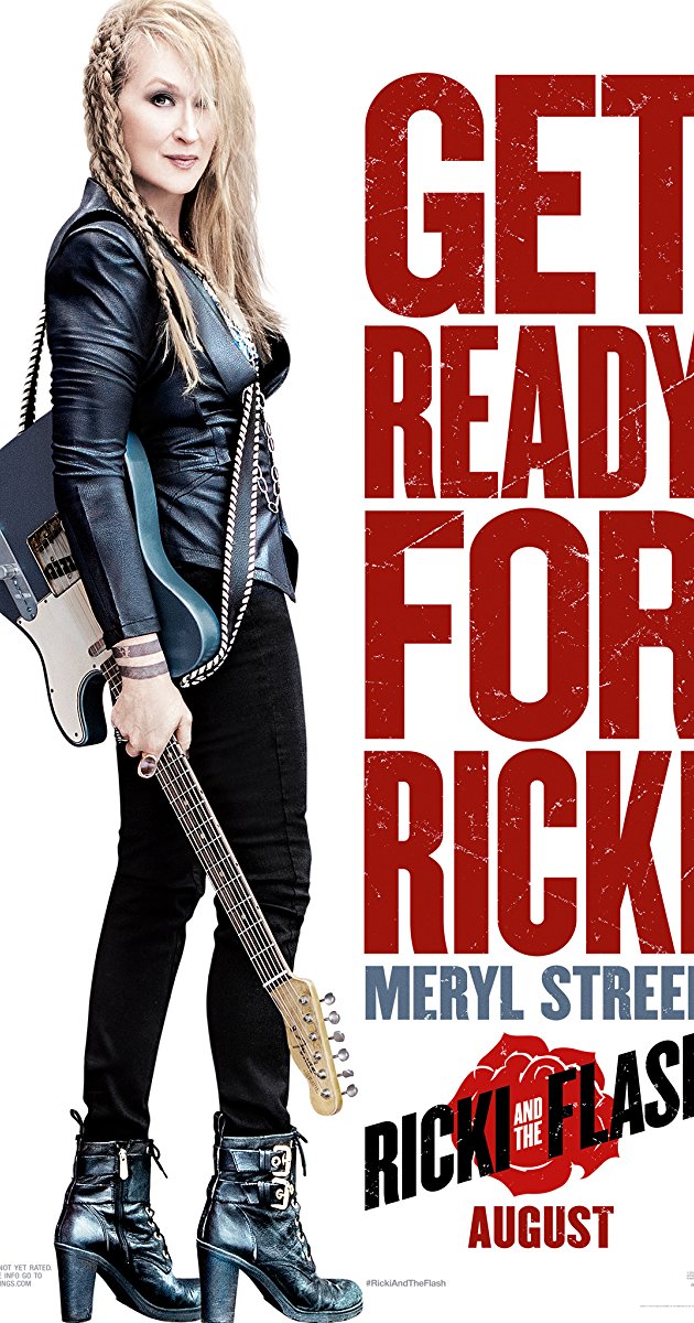 630x1200 Ricki And The Flash (2015)
