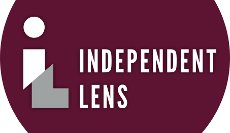 453x263 The Black Panthers Vanguard Of The Revolution Documentary About