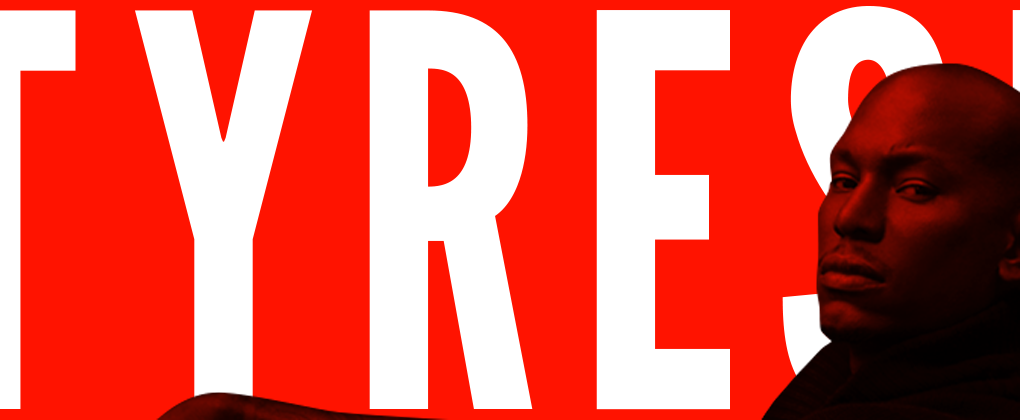 1020x420 Tyrese Tyrese