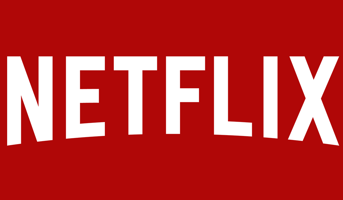 1200x700 What Films Are Coming To Netflix This December 2015