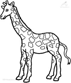 236x277 Giraffe Clip Art Giraffe Clip Art Royalty Free Animal Images