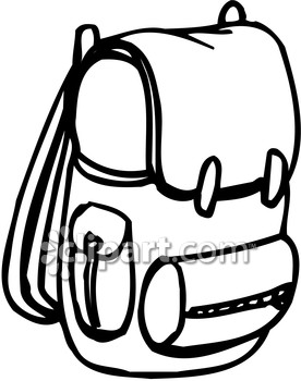 276x350 School Edition Demo