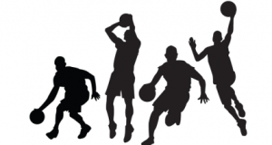 300x160 Berkmar Basketball Home Of The Berkmar Patriots