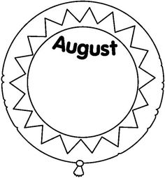 236x255 Birthday Cake Clip Art Black Clip Art Clip Art