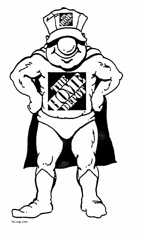 482x800 Birthday Cakes Unique Mardi Gras Birthday Cake Ide ~ Hic