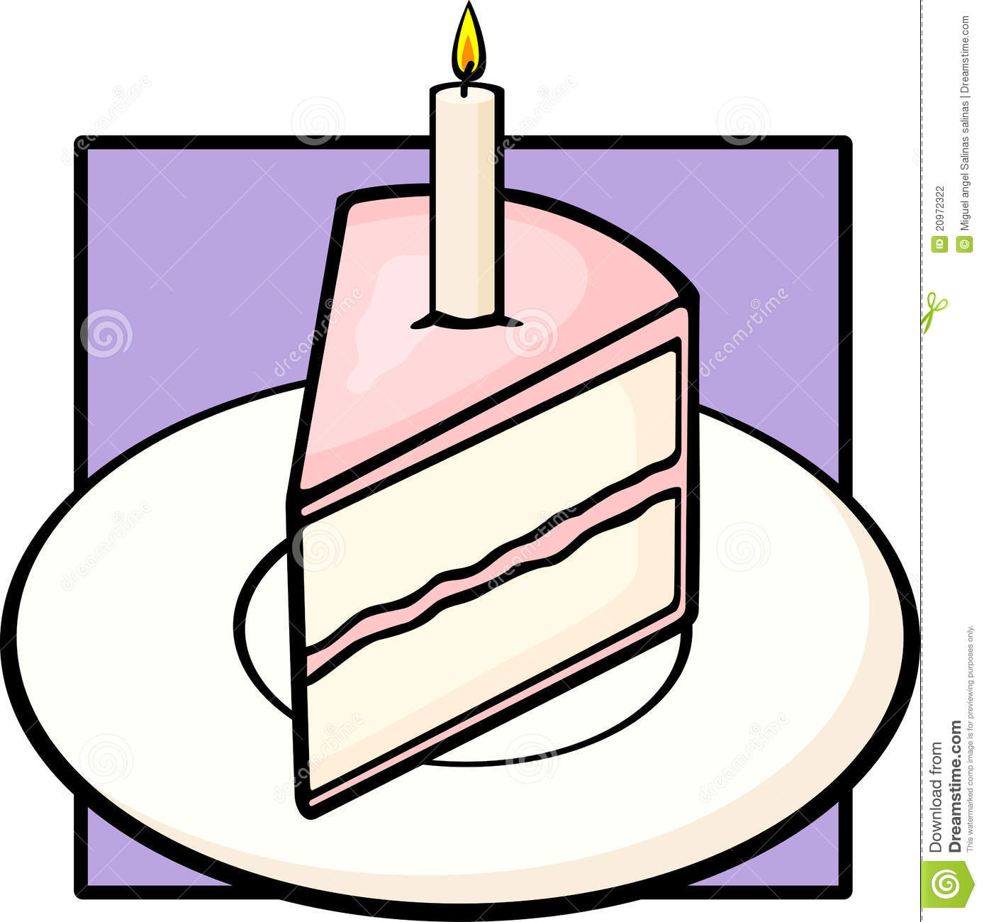 1388x1300 Cake Clipart Slice