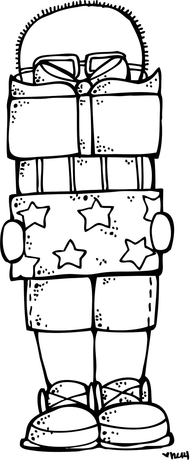 664x1600 141 Best Clip Art Melondheadz Ilustrating Images