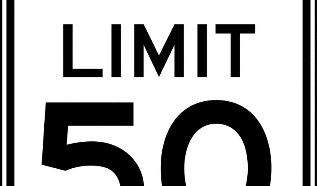 1024x600 Graphics For Black And White 50th Birthday Graphics Www