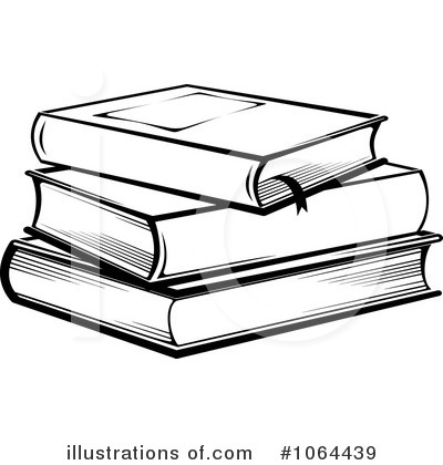 400x420 Books Clipart