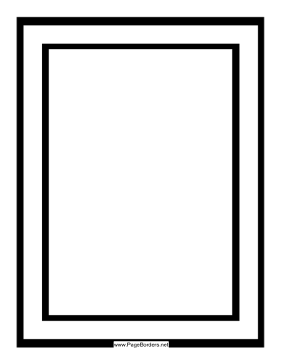 281x364 Black And White Border.png