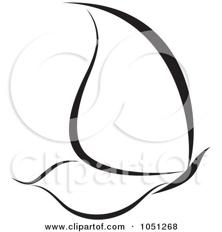 450x470 Profile Clipart Butterfly