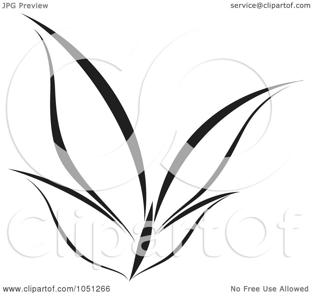 1080x1024 Royalty Free Vector Clip Art Illustration Of A Black And White