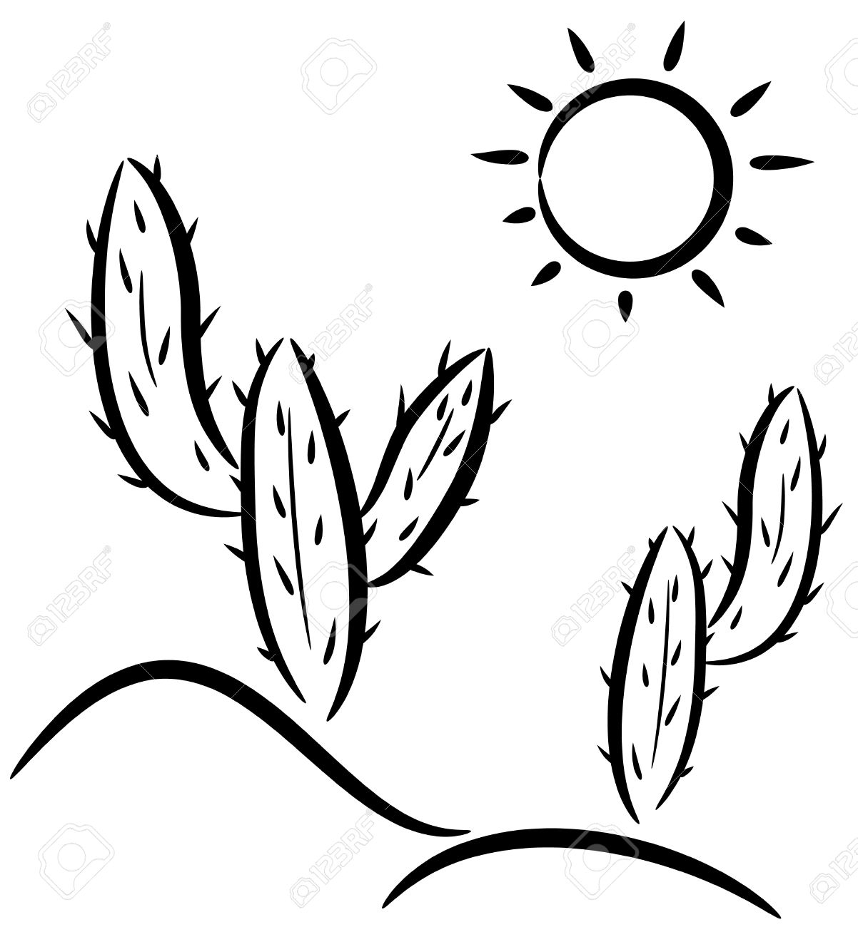 1202x1300 Art Black And White Dessert Clipart