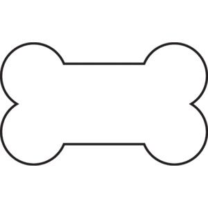 300x300 Paw Patrol Clip Art Black And White