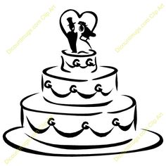 236x236 Clip Art Black White Marriage Clipart Of A Black