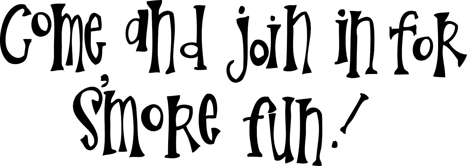 1600x570 Melonheadz Lds Illustrating Girls Camp Illustrations