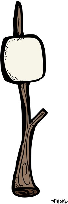 236x700 Campfire Clip Art Free Campfire Free Lds Clipart Clip Art