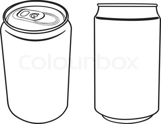 320x247 Food Stock Vector Colourbox