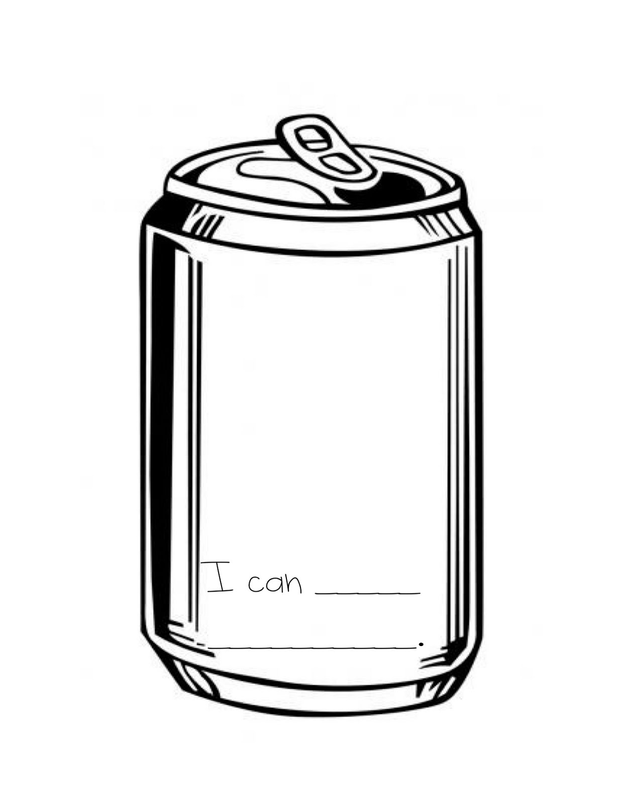 1236x1600 Mommymadebook Archives