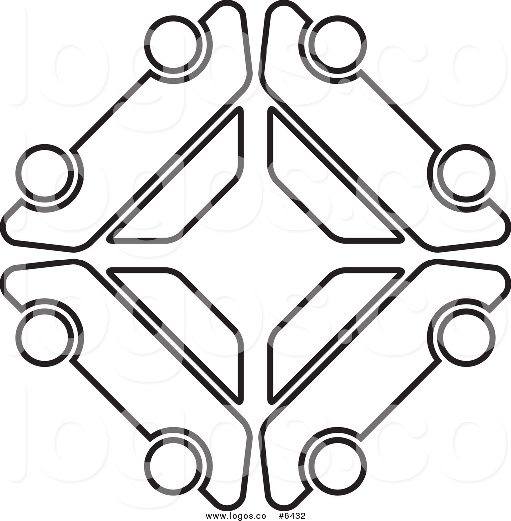 1024x1044 Royalty Free Cliprt Vector Logo Of Blacknd White Cars In