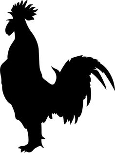 236x313 Rooster Clip Art Cartoon Free Clipart Images 2 Love